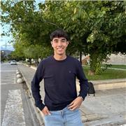 Soy actual estudiante de TSAF i me gustaria poner en practica mis habilidades en el sector.